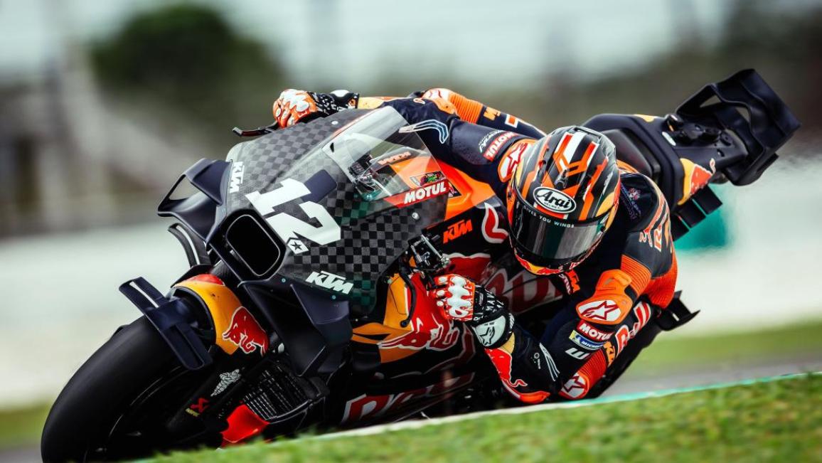 https://www.motomag.gr/news/race-news/motogp-ktm-dokimes-tis-prototypis-ton-850-kybikon-sti-jerez-video