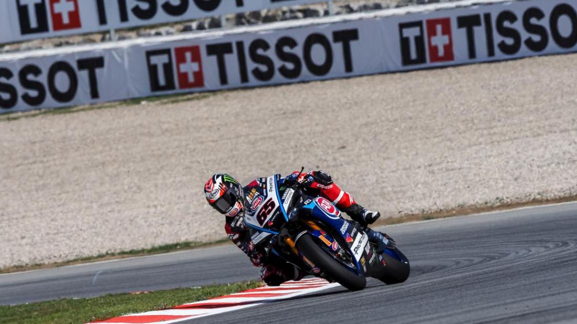 WSBK 2024, Catalunya, FP1 – Το 1-2 η BMW με μπροστάρη τον Razgatlioglu