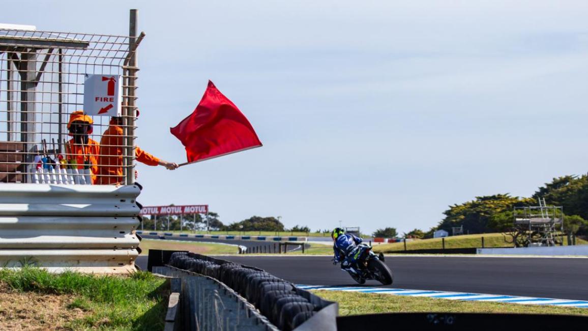 motomag Motul WSBK, Philip Island FP1 & FP2 – Lowes και Kawasaki στην κορυφή, Bautista, Rea, Razgatlioglu στο ψάξιμο