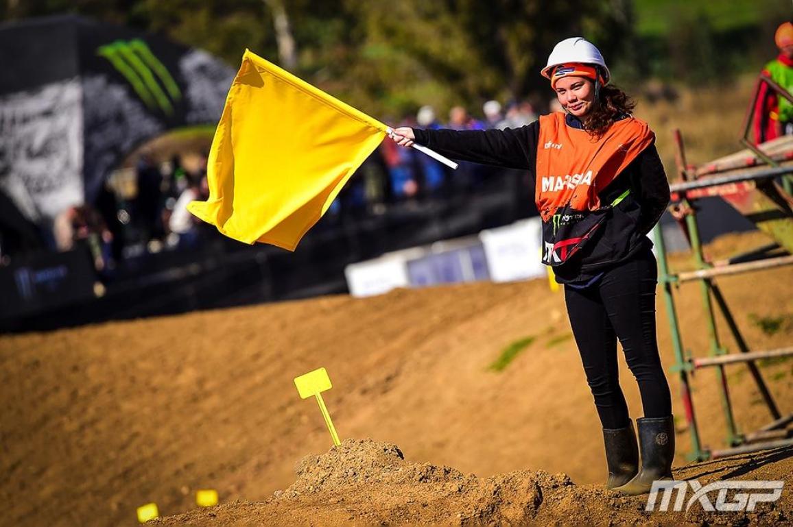 ​    ​mxgp