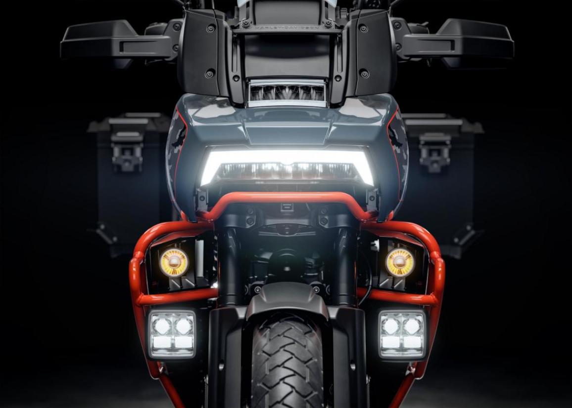 cvo