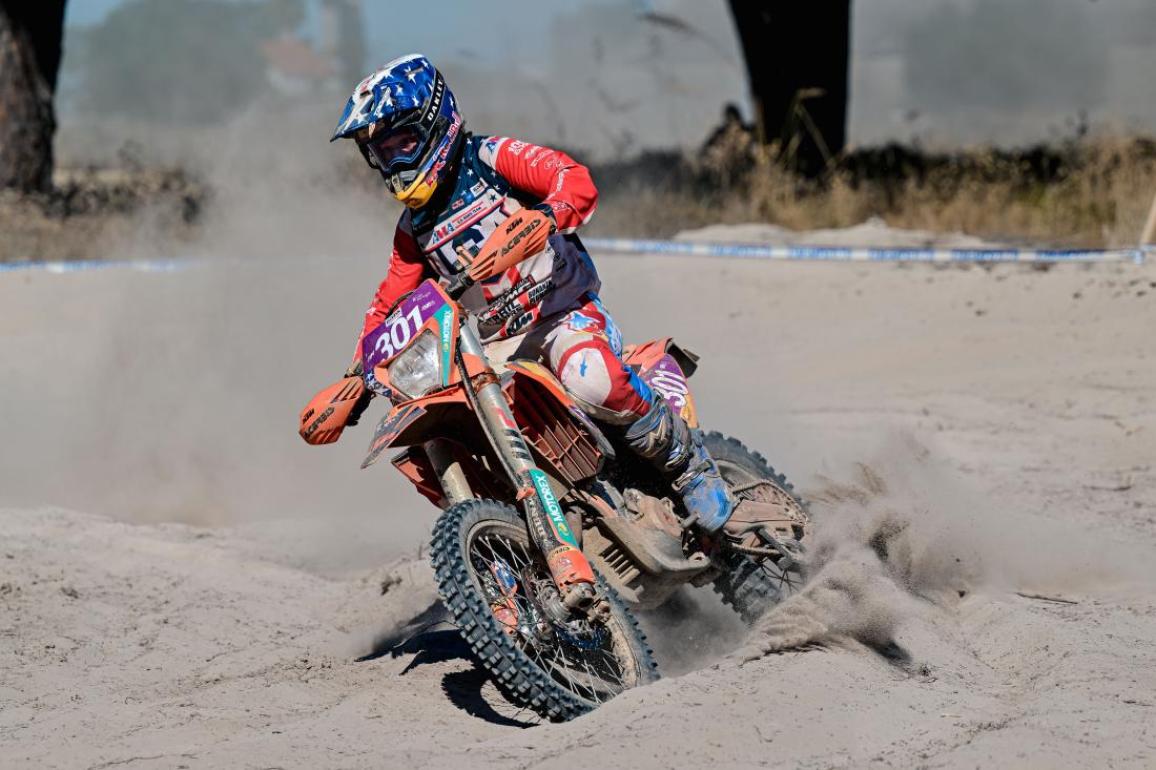isde