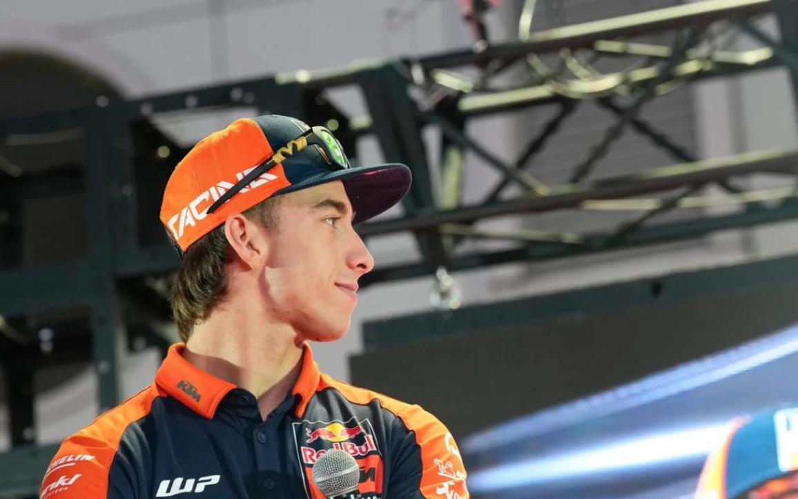 MotoGP Tokyo Fans
