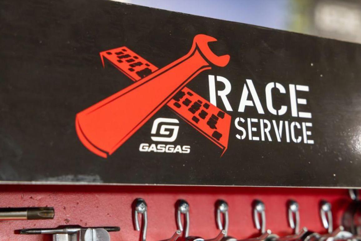 ISDE 2026 SERVICE AND RENTAL