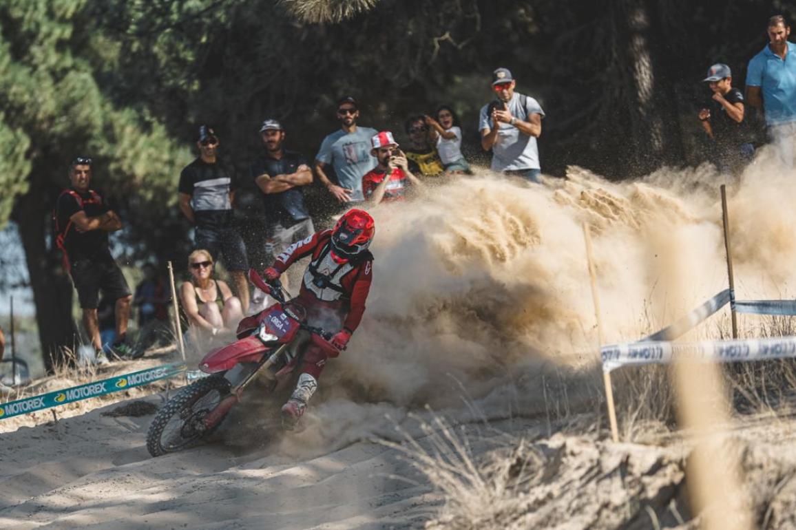 ISDE