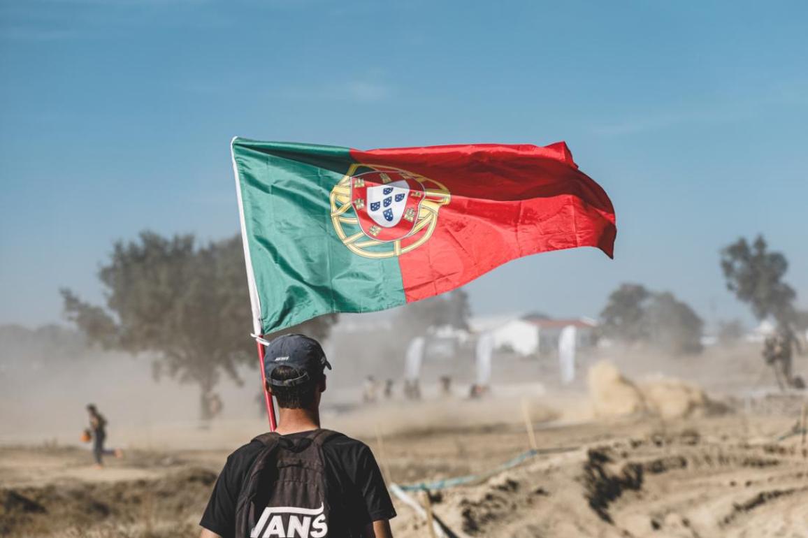 ISDE