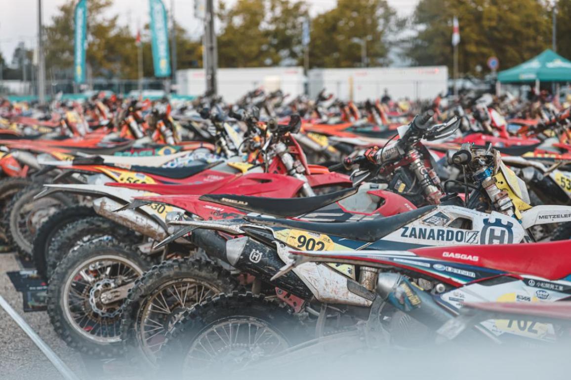 ISDE