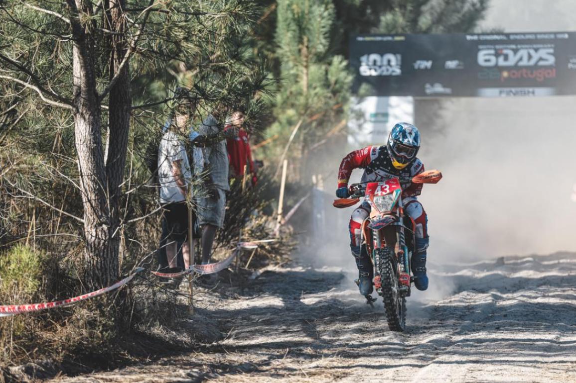ISDE