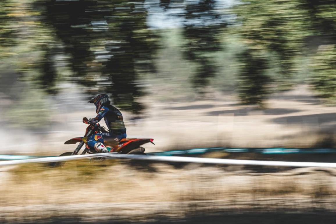 ISDE