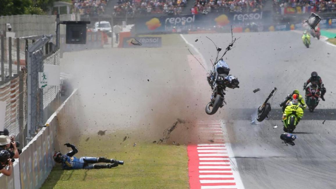 alex marquez catalunya 2026