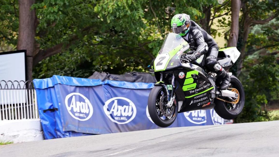 classic tt