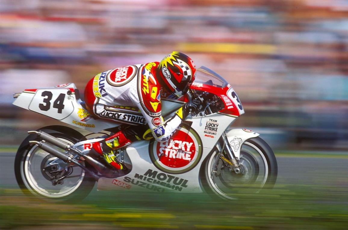 Schwantz