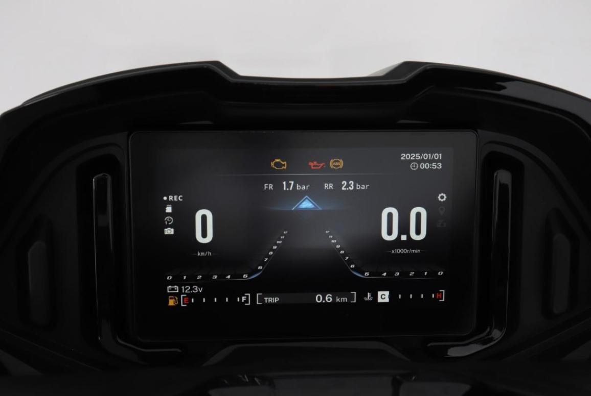Asus FS400GT