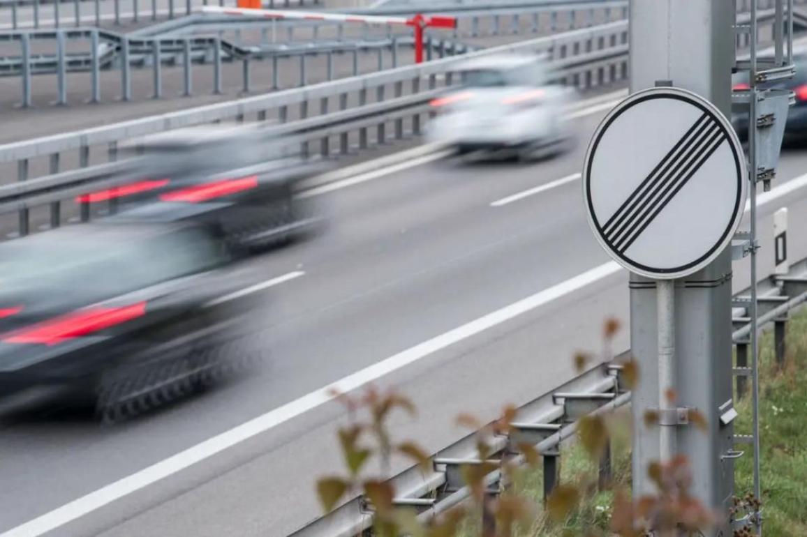 autobahn