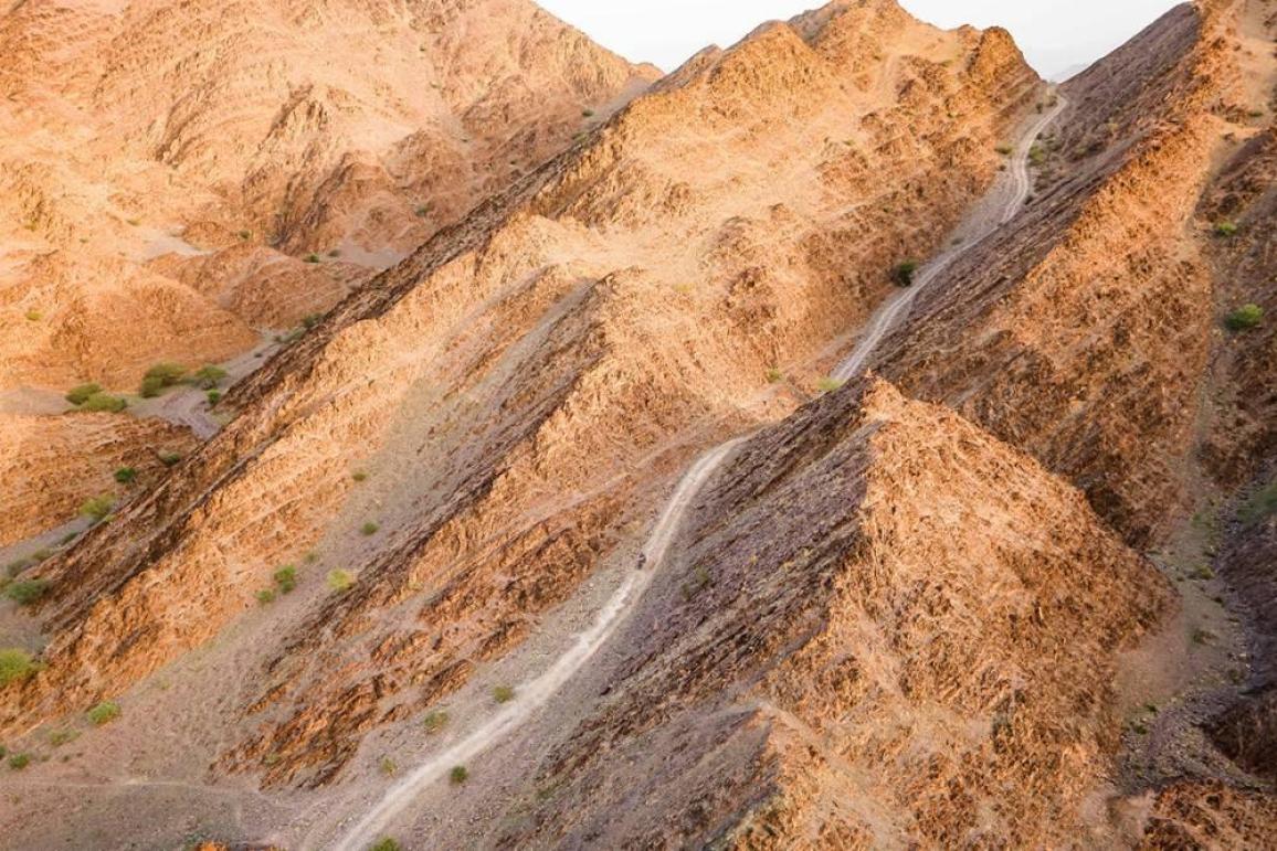 Dakar 2026 – 2ο σκέλος: Νίκη Sanders με 2ο Canet και 3ο Brabec. Μπαίνουν θεμέλια για κόντρα – Ανέβηκε θέσεις ο Β.Μπούδρος