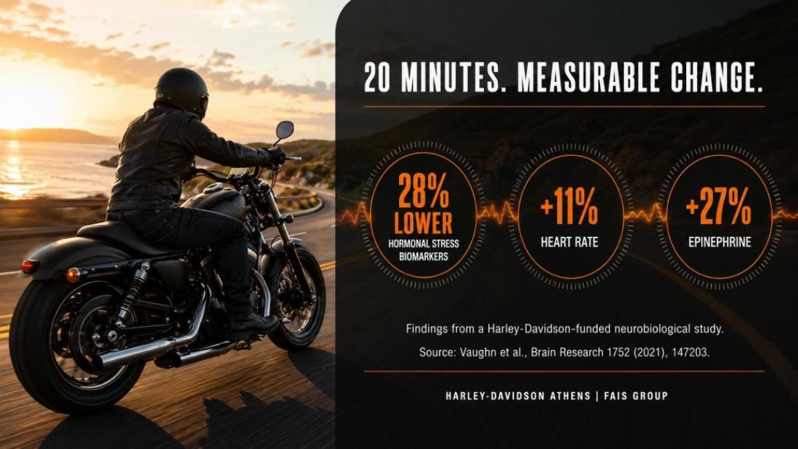 Harley-Davidson