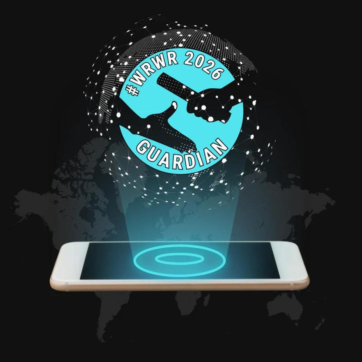 WRWR 2026