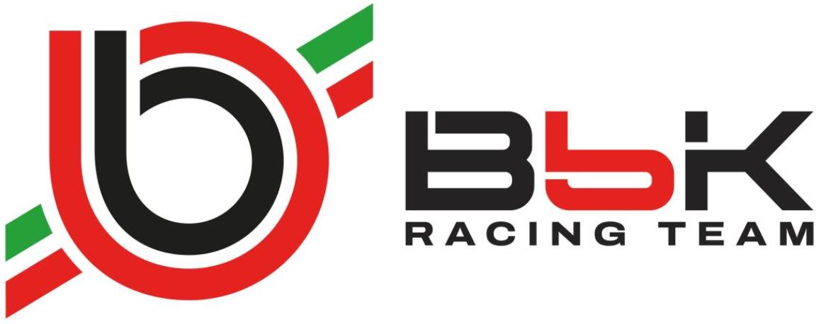 Motul WSBK  - Μεταγραφικός πυρετός παντού και Bimota by Kawasaki Racing Team στο προσκήνιο