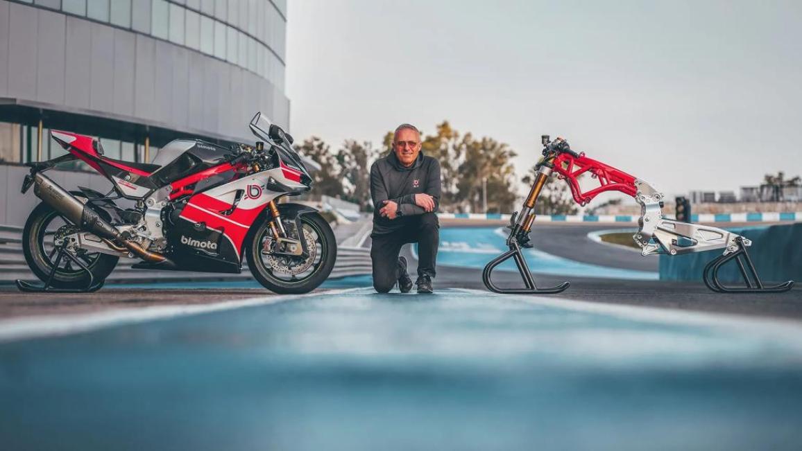 bimota-kb998-rimini