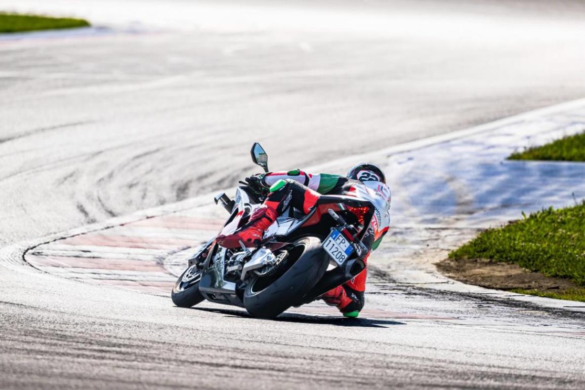 bimota-kb998-rimini