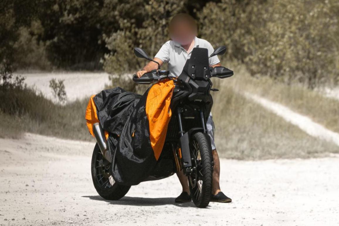 bmw-f600gs