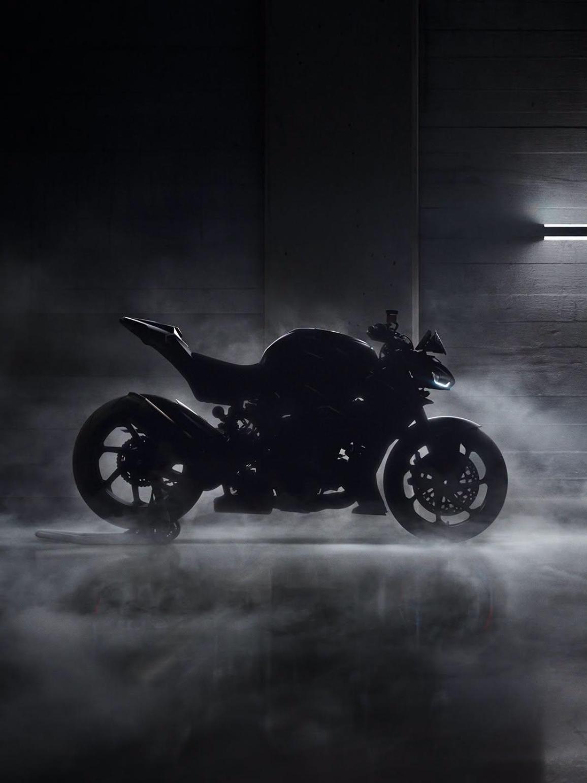 bmw-s1000r-teaser