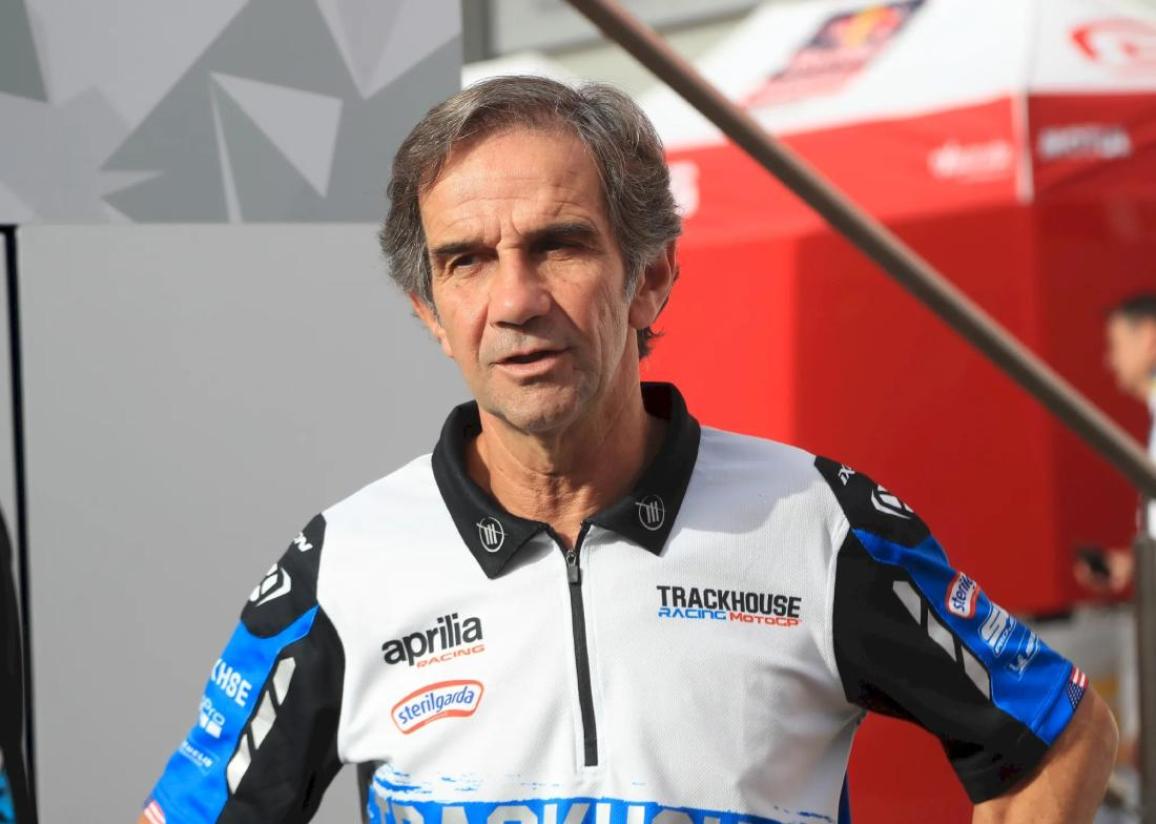 brivio