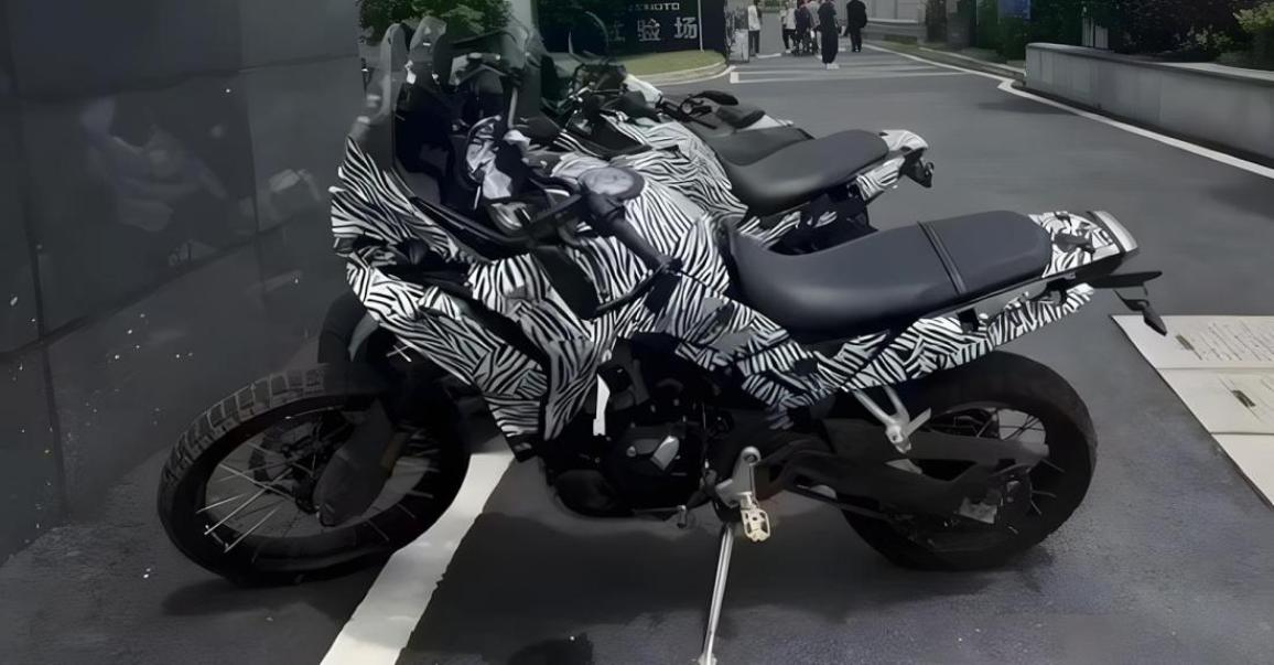 cfmoto-550-mt