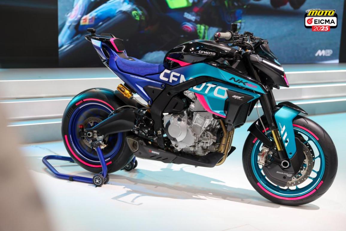 cfmoto 675nk gp