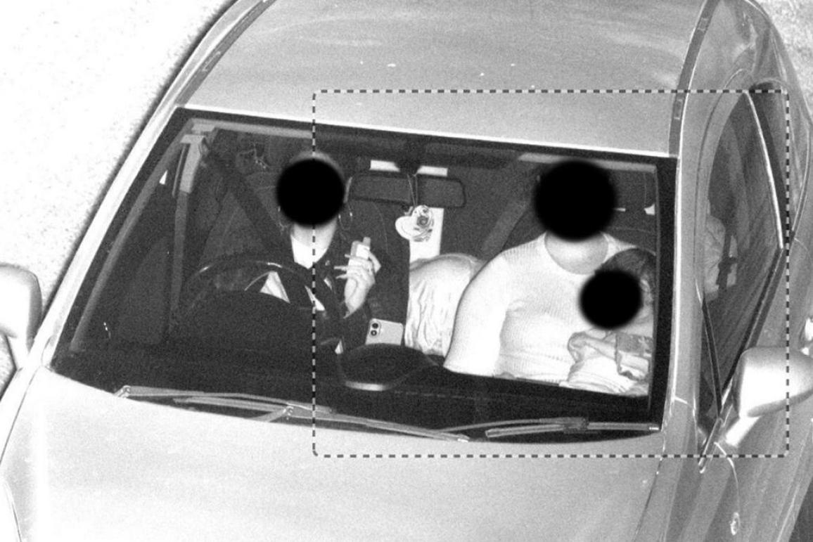 ai cameras