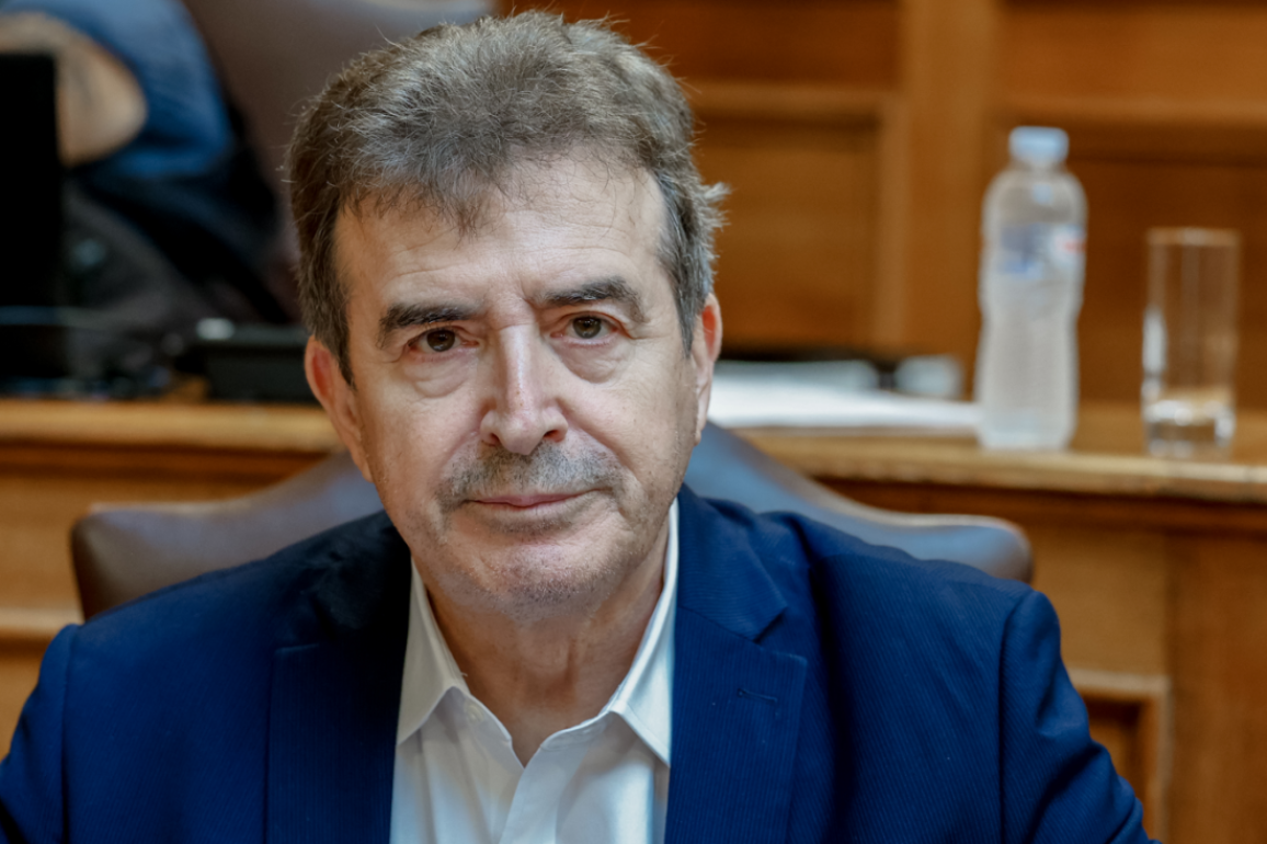 Χρυσοχοϊδης