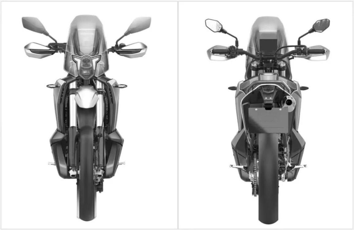 kove 350 rally