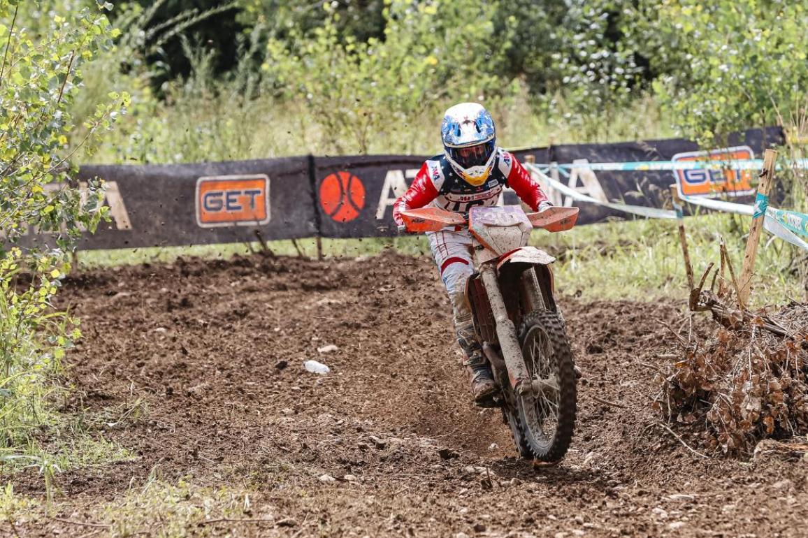 ISDE 2025