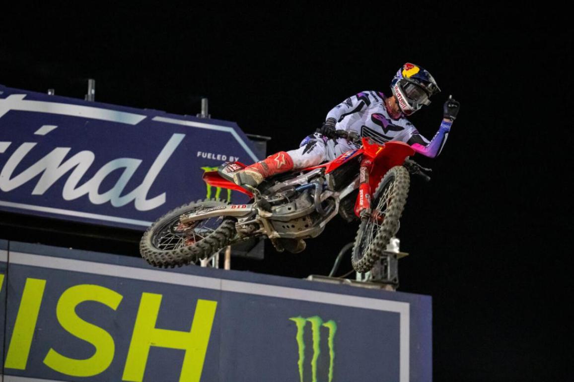 SMX Final Las Vegas 2025