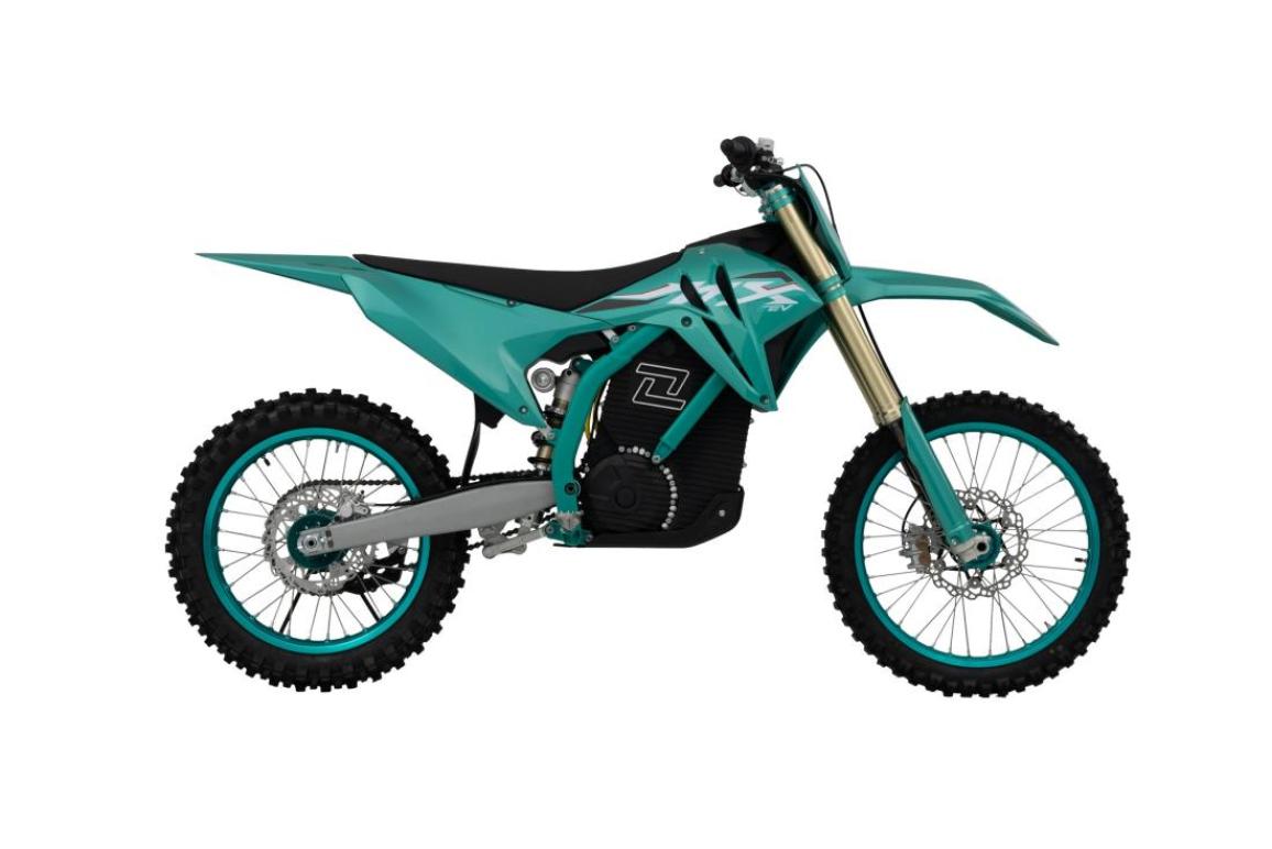 EICMA 2023: Kove MX250, MX 250 Enduro, MX450 & E-MX – Μετά τα Rally Raid σειρά παίρνουν τα MX και Enduro