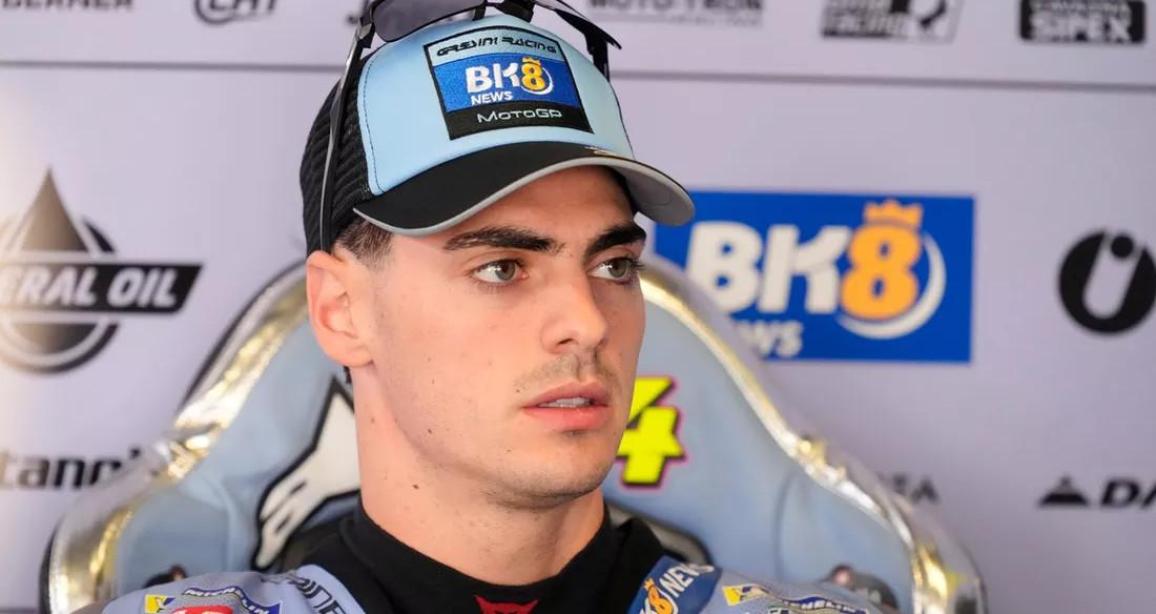 Fearmin Aldefuer χειρουργείο στο πόδι αποκατάσταση