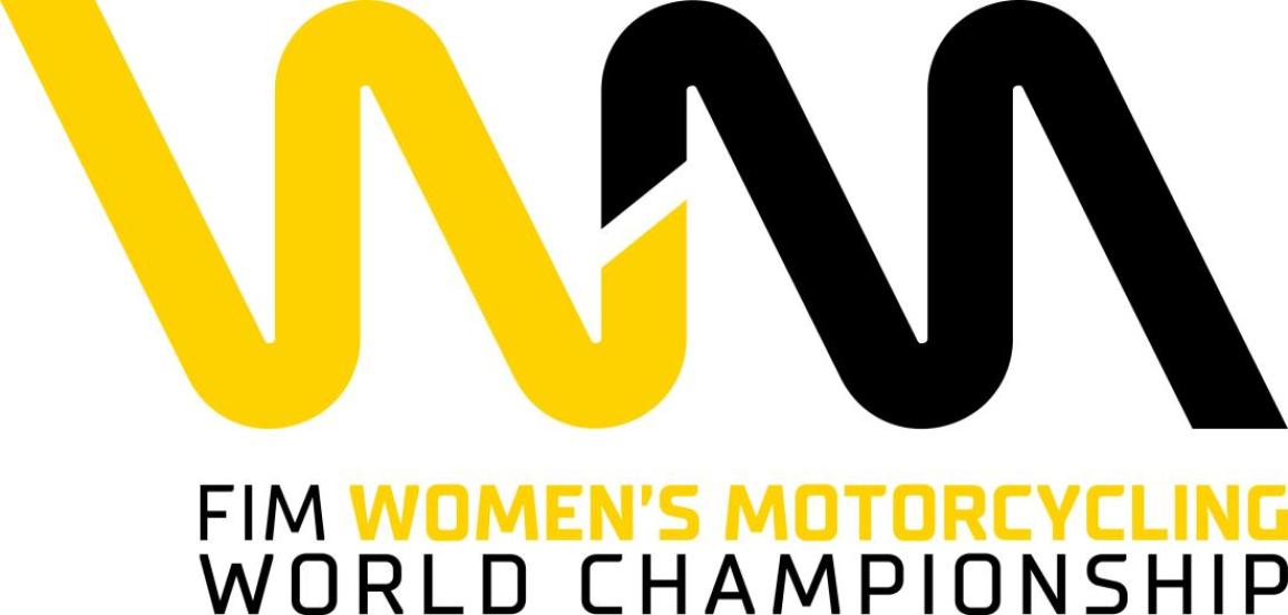 FIM Women's Motorcycle World Championship