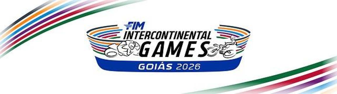 FIM