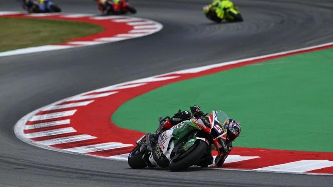 Zarco