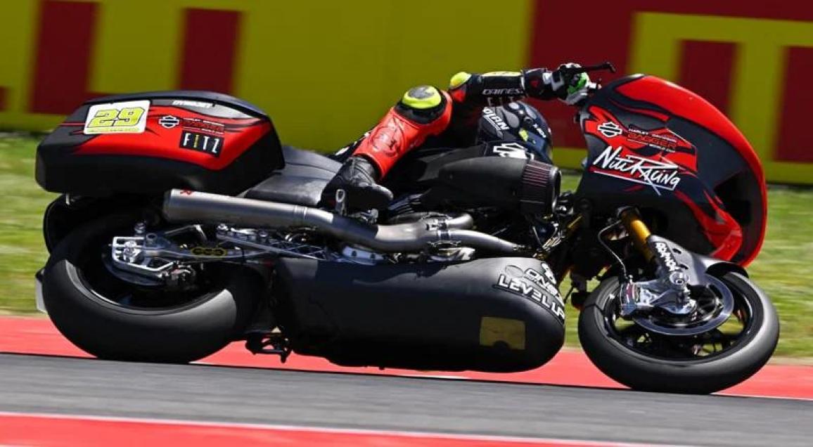 Iannone