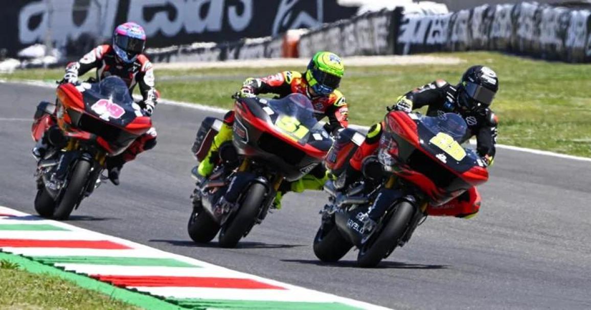 Iannone