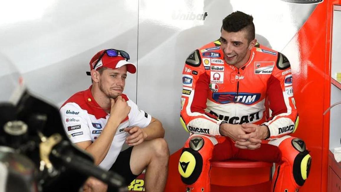 Iannone