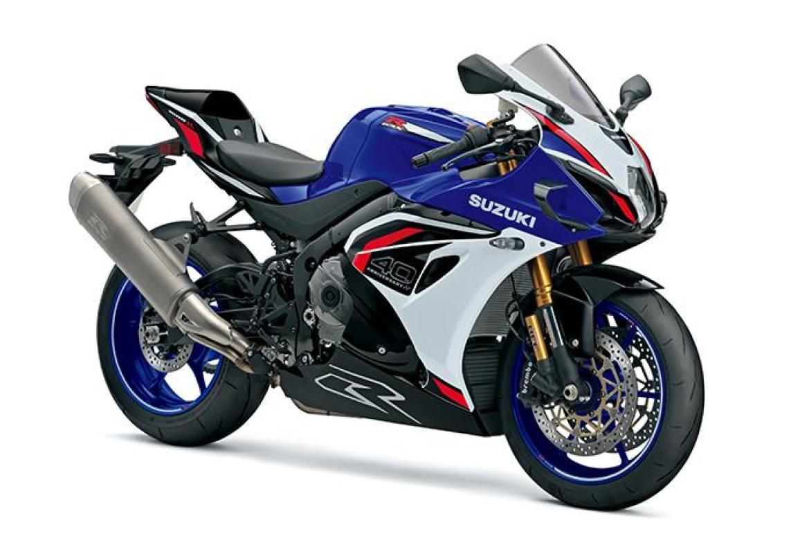 GSXR 2026