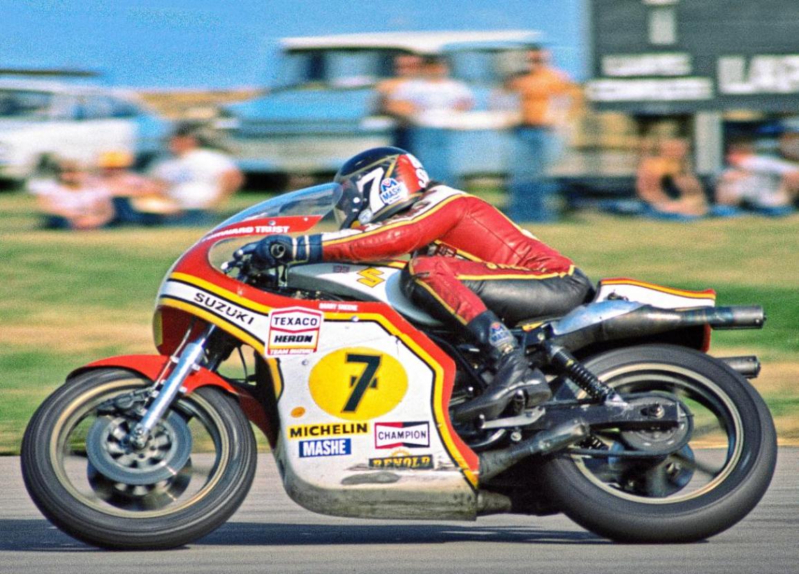 Sheene