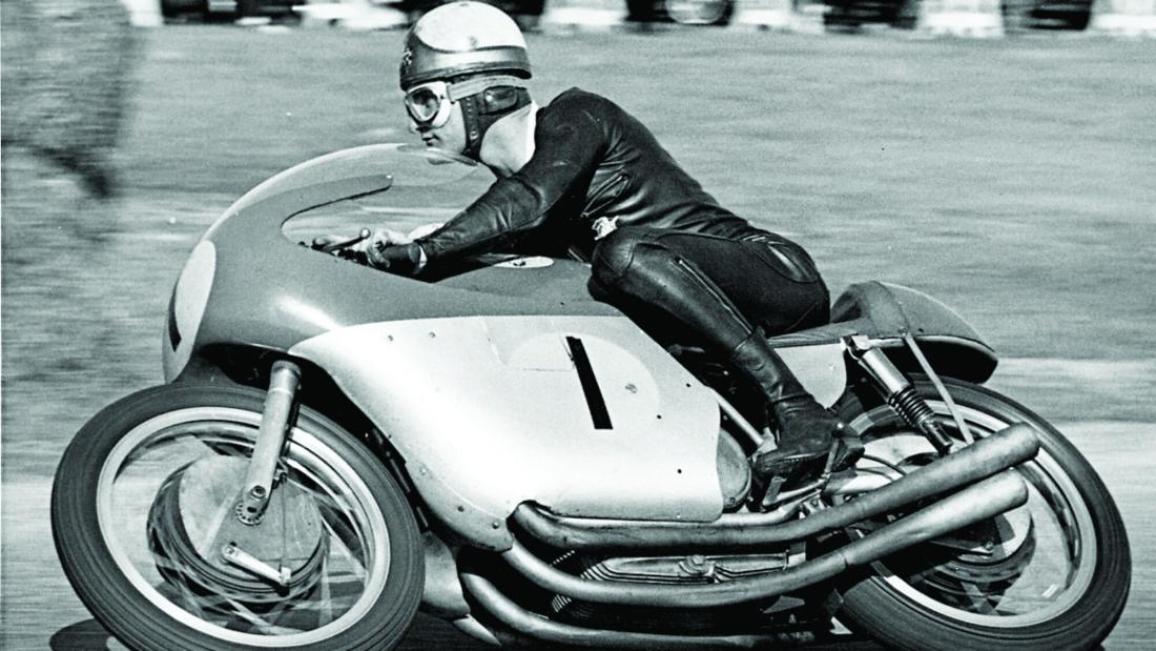 MotoGP 1000th GP