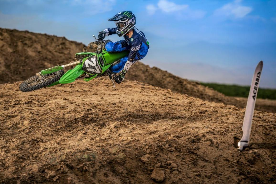 KX112
