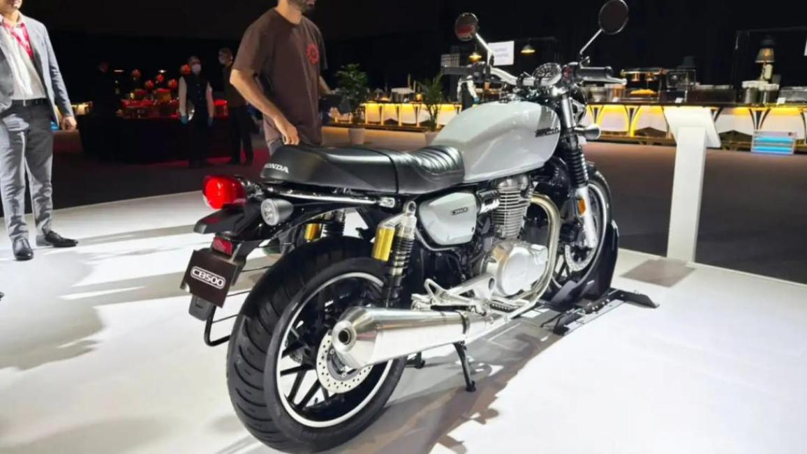 honda-india-cb500-2027