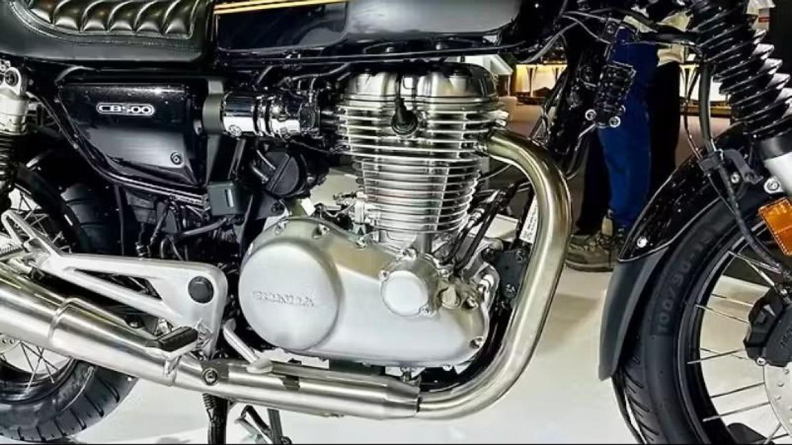 honda-india-cb500-2027