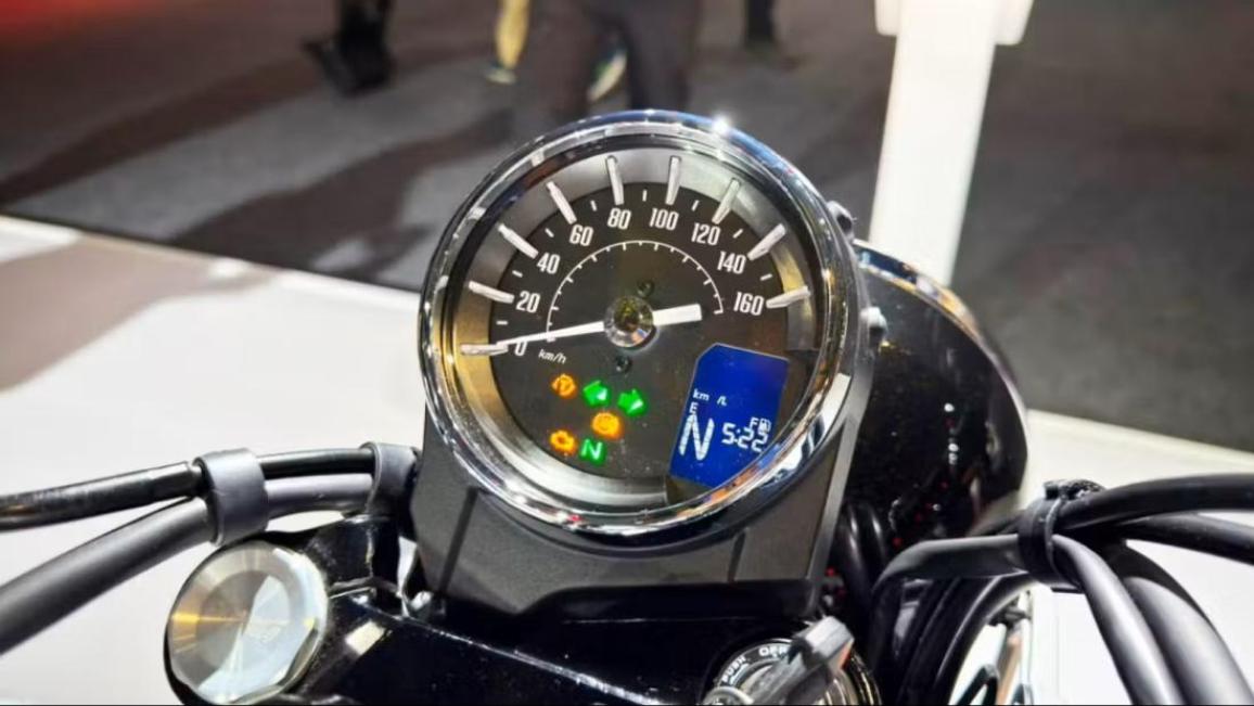 honda-india-cb500-2027
