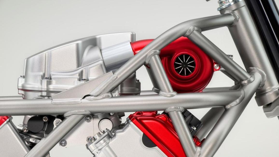 honda-v3